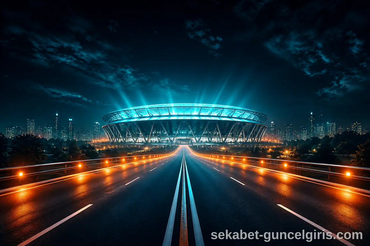Sekabet Engelsiz Adres